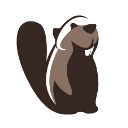 DBeaver 官方最新版 v23.2.0