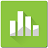 Minitab 2021 中文版 破解 v1.0