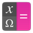 Qalculate! 專業(yè)計(jì)算器免費(fèi)版 v4.8.1