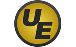UltraEdit Professional Edition 2023 v30.1.0.19 最新版