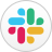 Slack PC客戶端專業(yè)版 V4.17.1.0 更新版