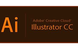 Adobe Illustrator Logo
