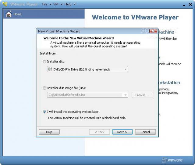 fa1d7e1228d1594b3289eb377c610d54ade18ea2.jpg VMware破解版下載