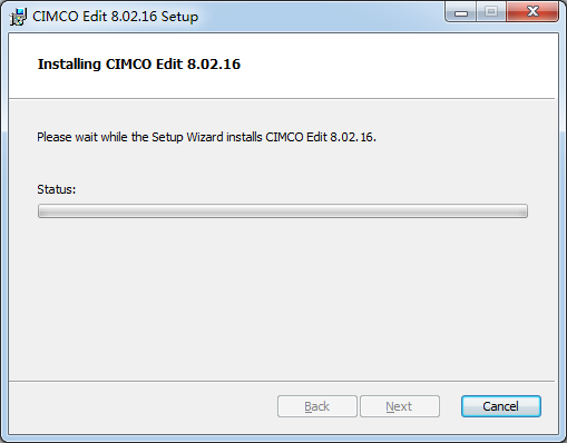 CIMCO Edit數(shù)控編程軟件