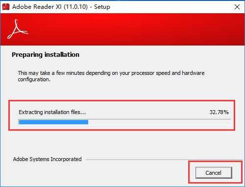 Adobe Reader破解版下載