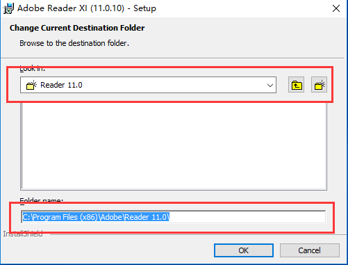 Adobe Reader破解版下載