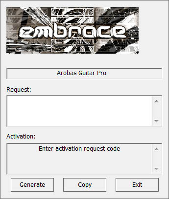 Guitar Pro破解版下載