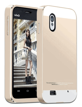 步步高vivoS7i(t)刷機(jī)包