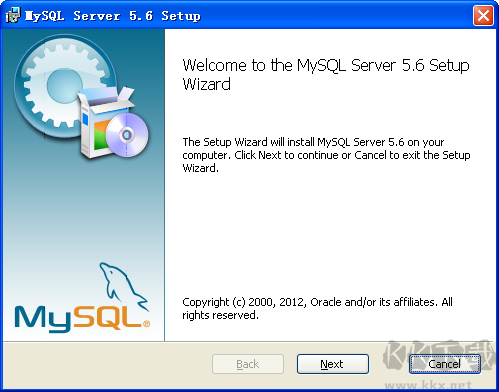 MySQL數(shù)據(jù)庫