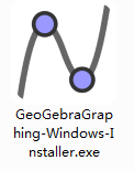 GeoGebra圖形計算器最新版