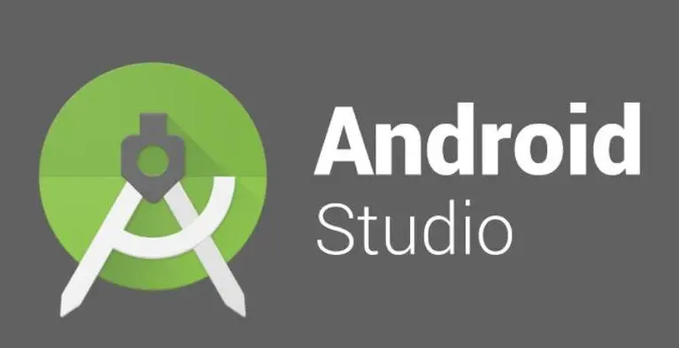 Android Studio-安卓開(kāi)發(fā)