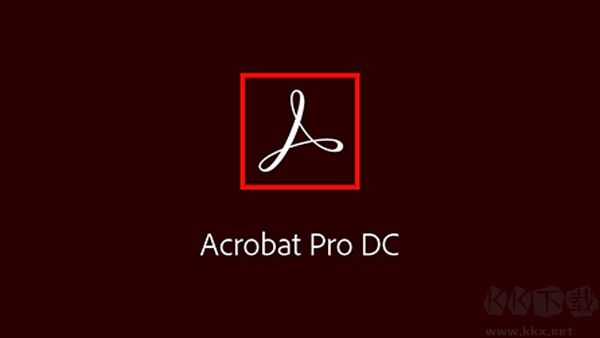 Adobe Acrobat Pro DC 2023破解版