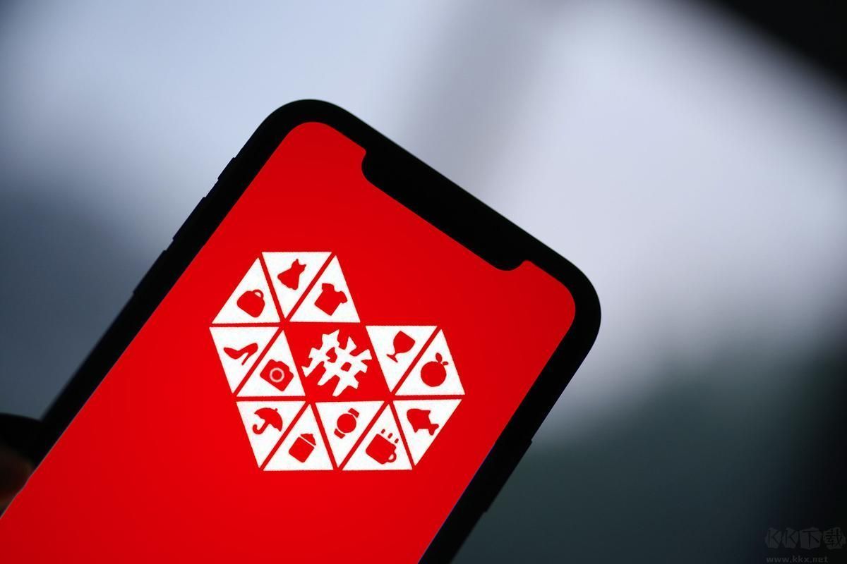 拼多多電腦版下載2023最新版