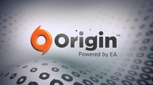 Origin電腦版客戶端