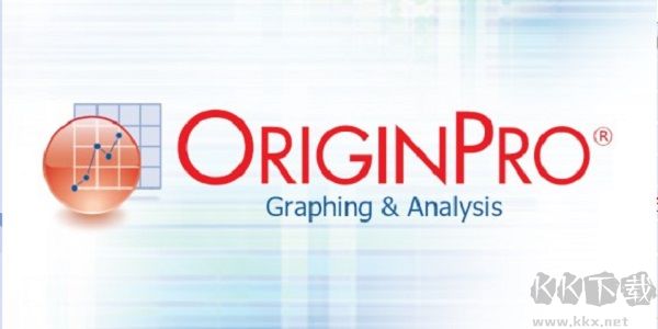 Origin電腦版客戶端