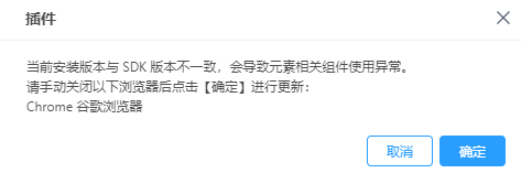 友友機器人YoYoRobot（兼容Win11）