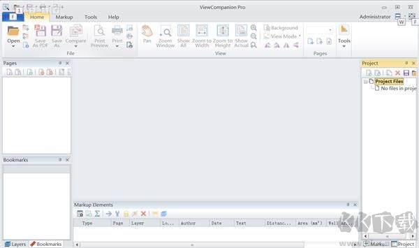 ViewCompanion Pro(PLT文件查看器)