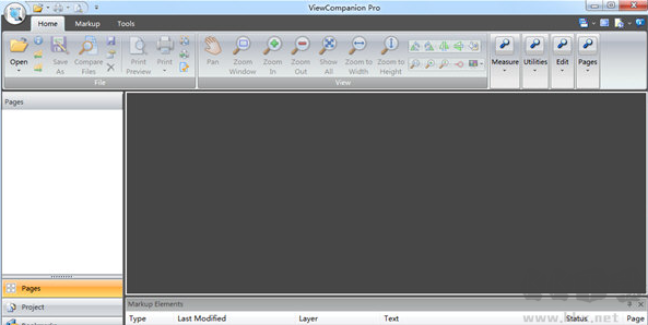ViewCompanion Pro(PLT文件查看器)