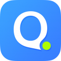 QQ拼音輸入法 v6.6.6304.400 最新版