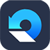 萬(wàn)興易修 V1.0.1 - 視頻、圖片與文件修復(fù)