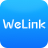 WeLink 高效辦公電腦客戶端 專業(yè)版 V7.31.6.476 最新版