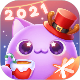 《天天愛消除電腦版 1.51.1.0版》