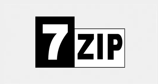 7-Zip 文件壓縮管理器 中文版 v23.01