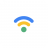 平行WiFi PC版 v1.0