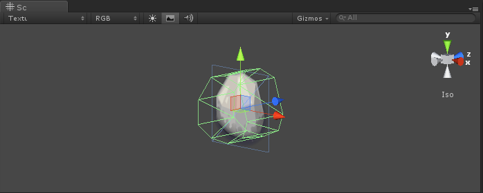 2D Toolkit 2.5.6（專業(yè)2D制作插件）