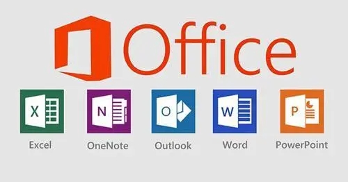 Office辦公軟件官方版 v4.3.4.24 更新版