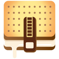 餅干壓縮專家版 v1.27.2