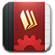 epubBuilder 4.8.11 (epub制作軟件)