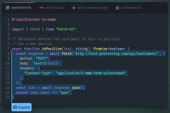 Cursor AI 代碼生成工具 v0.7.2