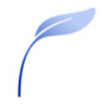 《寫作天下無損版 3.0.7》