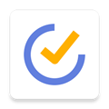 TickTick (PC) 綠色版 免費版 v6.1.0.0