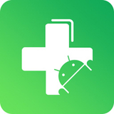 數(shù)據(jù)蛙安卓恢復(fù)專家 PC版 v3.2.3