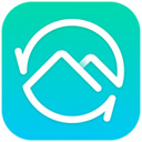 萬能圖片格式轉換器 v1.0.0