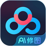 百度網(wǎng)盤AI修圖 v2.0.1