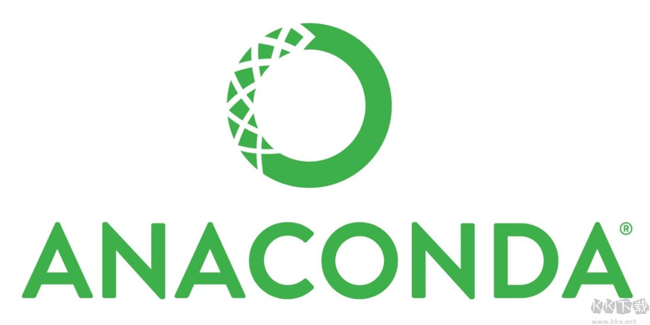 Anaconda 3 開發(fā)平臺