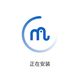 美團大象 3.24.14版