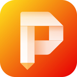 金舟PDF編輯器電腦版 4.0.3.0版