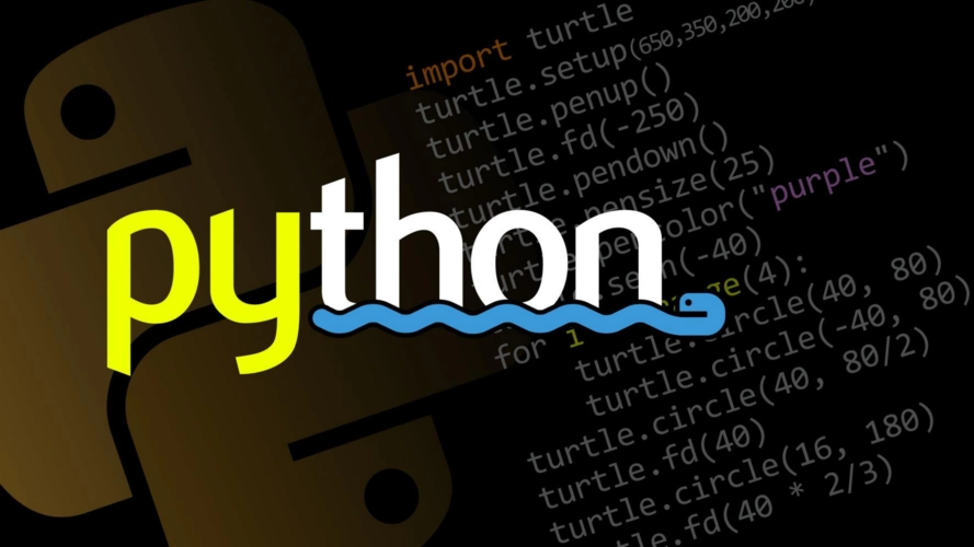 Python 3.11.4 (AMD64)