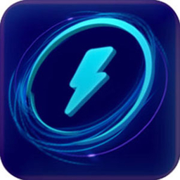 閃電數(shù)據(jù)恢復(fù)軟件 v7.3.3 更新版