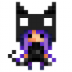 Magicavoxel 客戶(hù)端 版本 0.99.6.1