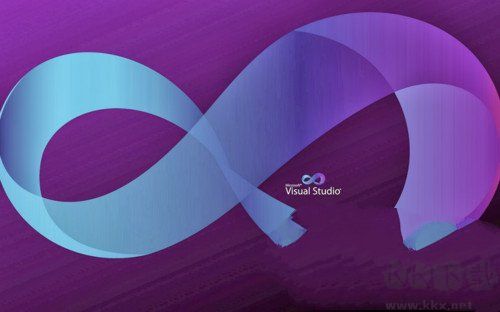 Microsoft Visual Studio 2015 中文旗艦版下載