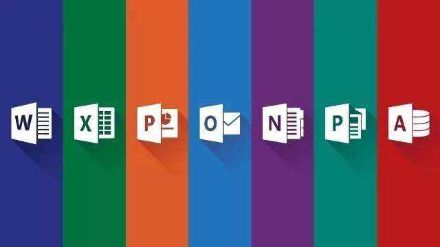 Word 2020 中文非正版版本