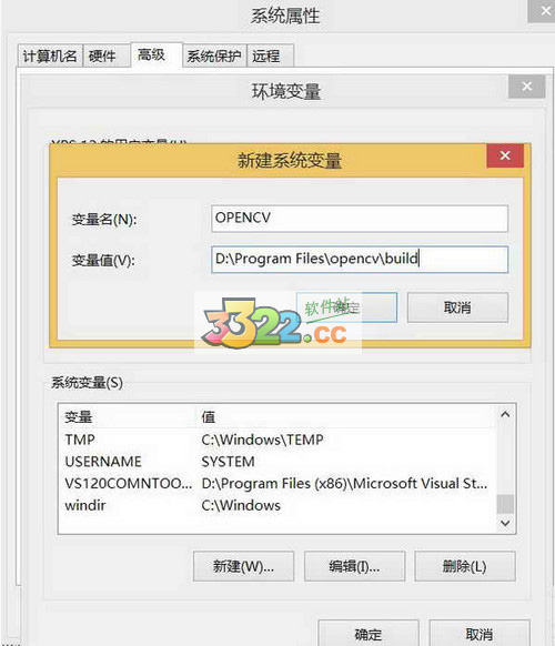 Path變量設(shè)置