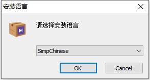 安裝步驟1