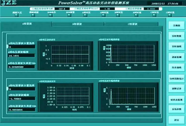 LabVIEW圖形化編程