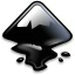Inkscape v1.4 免費(fèi)版